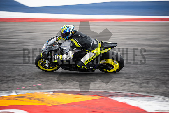@bendalltherules_26.08.01_RS COTA_Graded-211604