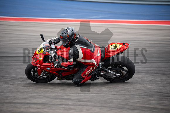 @bendalltherules_26.08.01_RS COTA_Graded-211583
