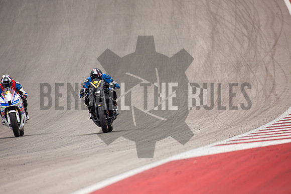 @bendalltherules_26.08.01_RS COTA_Graded-18334