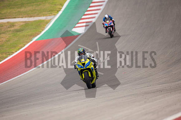 @bendalltherules_26.08.01_RS COTA_Graded-18339