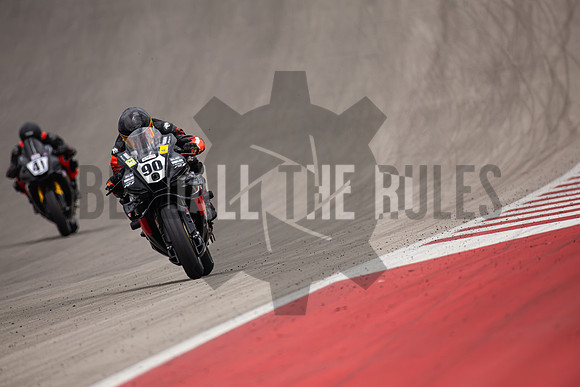 @bendalltherules_26.08.01_RS COTA_Graded-18349