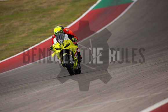 @bendalltherules_26.08.01_RS COTA_Graded-18354