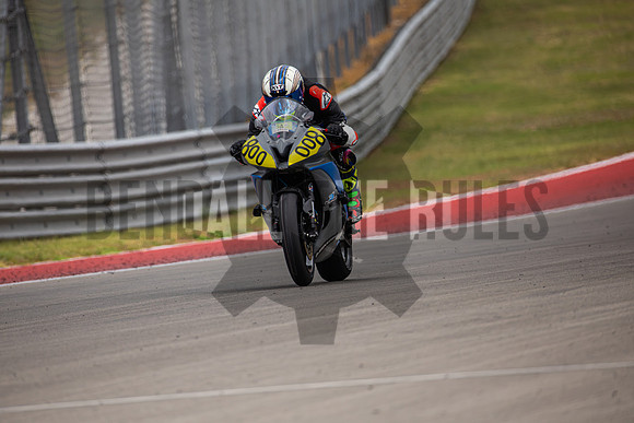 @bendalltherules_26.08.01_RS COTA_Graded-18346