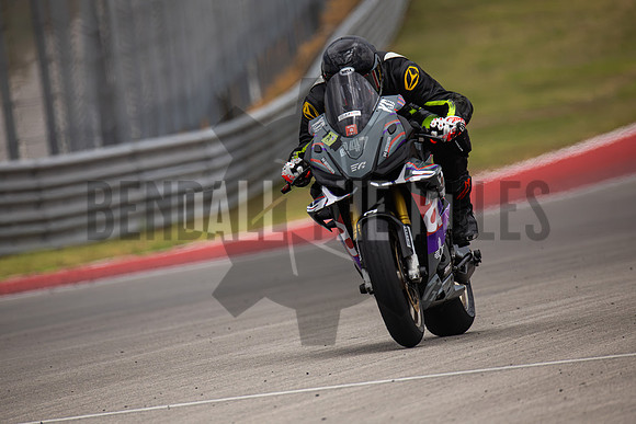 @bendalltherules_26.08.01_RS COTA_Graded-18359