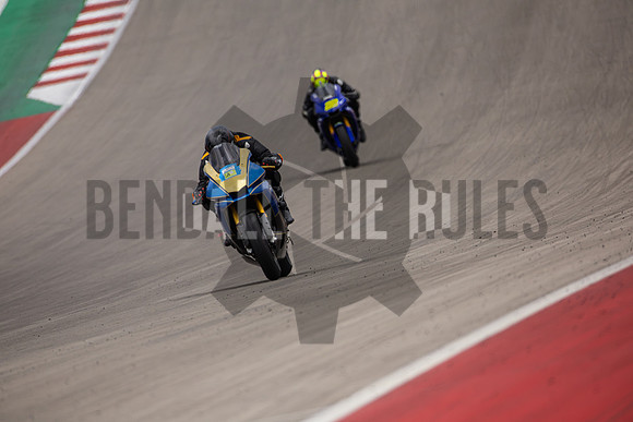 @bendalltherules_26.08.01_RS COTA_Graded-18364