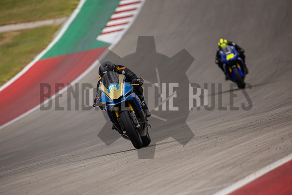 @bendalltherules_26.08.01_RS COTA_Graded-18368