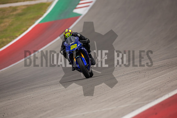 @bendalltherules_26.08.01_RS COTA_Graded-18369