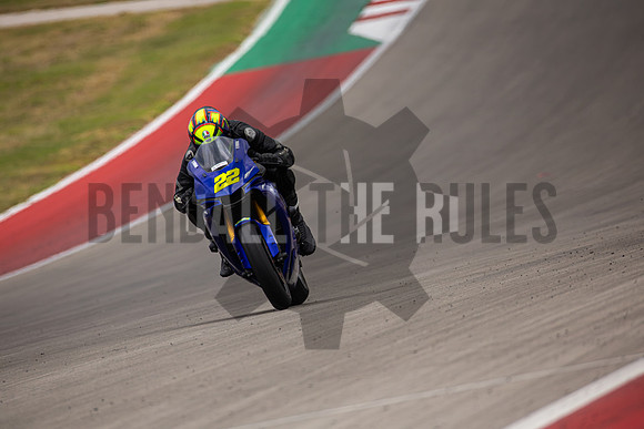 @bendalltherules_26.08.01_RS COTA_Graded-18371