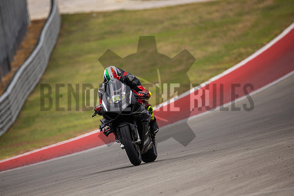 @bendalltherules_26.08.01_RS COTA_Graded-18376