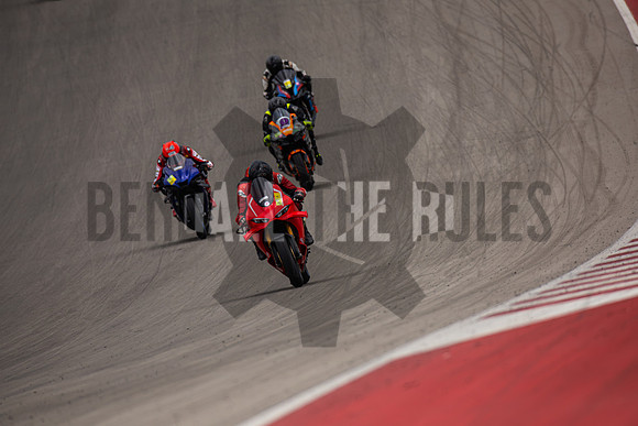 @bendalltherules_26.08.01_RS COTA_Graded-18379