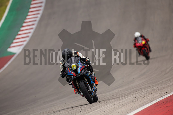 @bendalltherules_26.08.01_RS COTA_Graded-18387