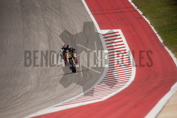 @bendalltherules_26.08.01_RS COTA_Graded-18404