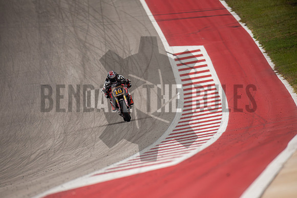 @bendalltherules_26.08.01_RS COTA_Graded-18405