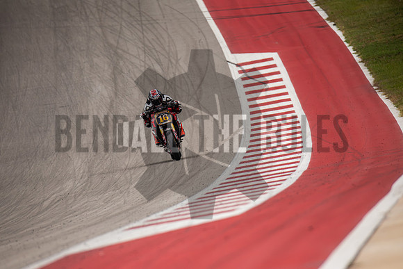 @bendalltherules_26.08.01_RS COTA_Graded-18406