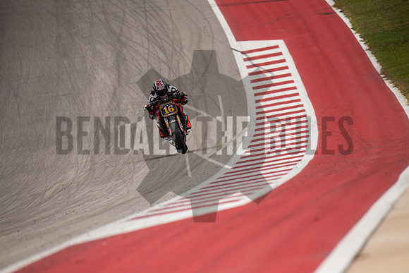 @bendalltherules_26.08.01_RS COTA_Graded-18407