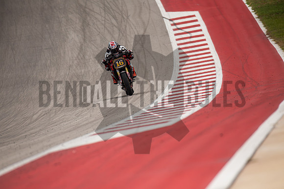 @bendalltherules_26.08.01_RS COTA_Graded-18409