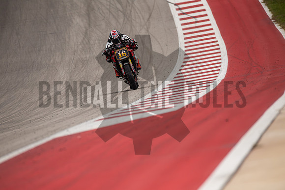 @bendalltherules_26.08.01_RS COTA_Graded-18412