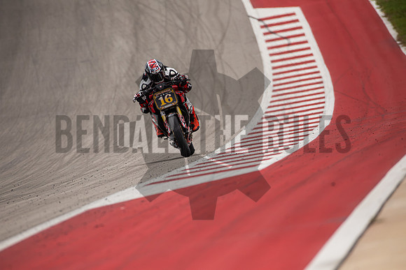 @bendalltherules_26.08.01_RS COTA_Graded-18416