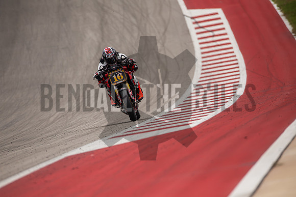 @bendalltherules_26.08.01_RS COTA_Graded-18417