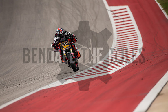 @bendalltherules_26.08.01_RS COTA_Graded-18418