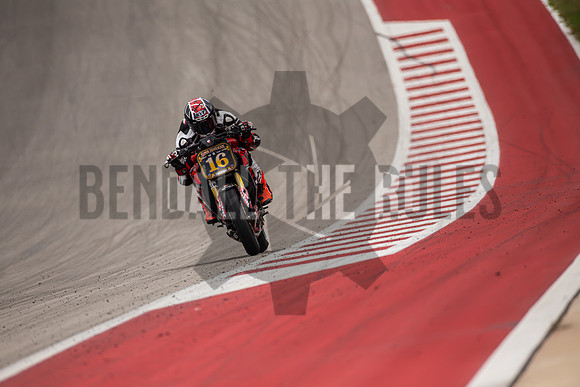 @bendalltherules_26.08.01_RS COTA_Graded-18419