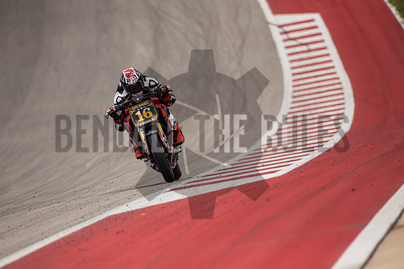 @bendalltherules_26.08.01_RS COTA_Graded-18420