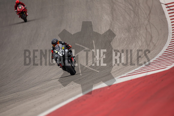 @bendalltherules_26.08.01_RS COTA_Graded-18433