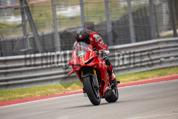 @bendalltherules_26.08.01_RS COTA_Graded-18429