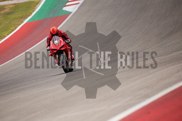 @bendalltherules_26.08.01_RS COTA_Graded-18441