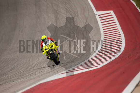 @bendalltherules_26.08.01_RS COTA_Graded-18458
