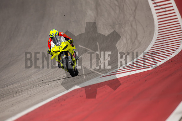 @bendalltherules_26.08.01_RS COTA_Graded-18462