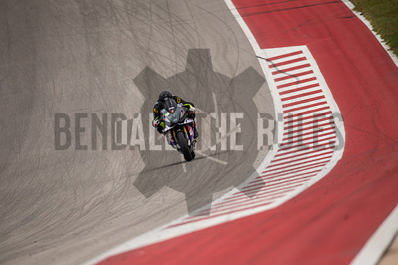 @bendalltherules_26.08.01_RS COTA_Graded-18469