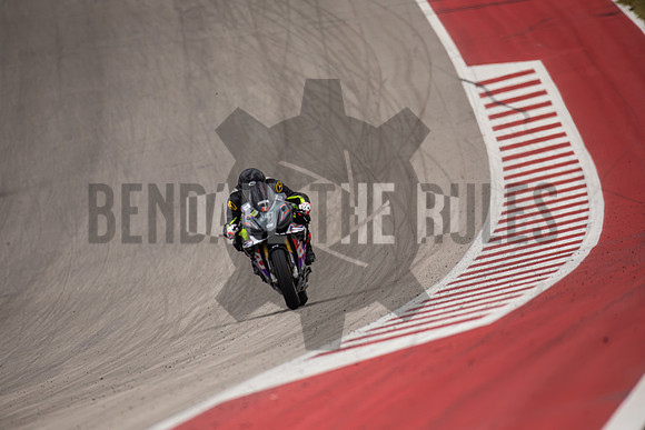 @bendalltherules_26.08.01_RS COTA_Graded-18475