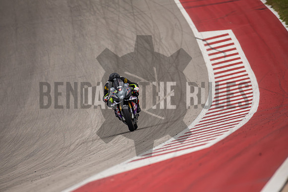 @bendalltherules_26.08.01_RS COTA_Graded-18473
