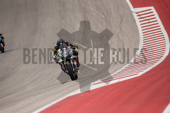 @bendalltherules_26.08.01_RS COTA_Graded-18478