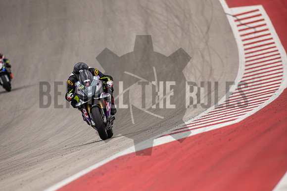 @bendalltherules_26.08.01_RS COTA_Graded-18480