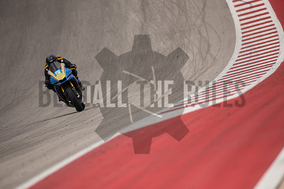 @bendalltherules_26.08.01_RS COTA_Graded-18493