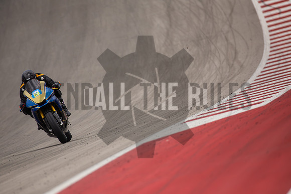 @bendalltherules_26.08.01_RS COTA_Graded-18498