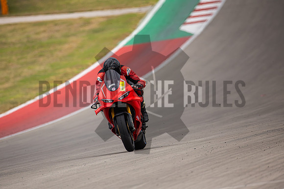 @bendalltherules_26.08.01_RS COTA_Graded-18511