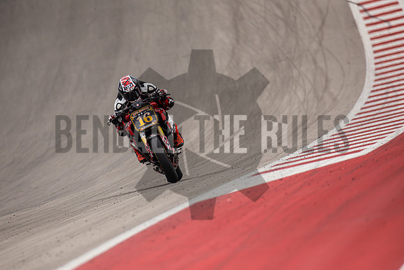 @bendalltherules_26.08.01_RS COTA_Graded-18526