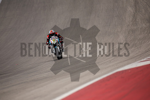@bendalltherules_26.08.01_RS COTA_Graded-18533