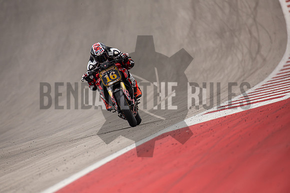 @bendalltherules_26.08.01_RS COTA_Graded-18528