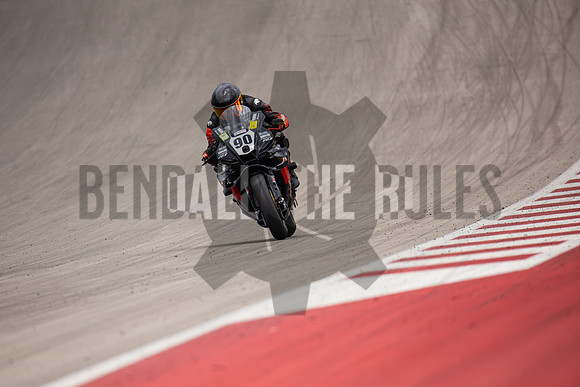 @bendalltherules_26.08.01_RS COTA_Graded-18545
