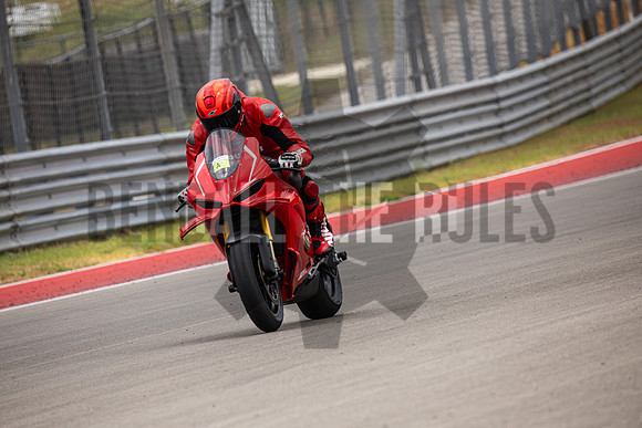 @bendalltherules_26.08.01_RS COTA_Graded-18556