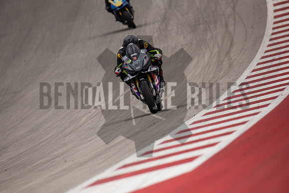 @bendalltherules_26.08.01_RS COTA_Graded-18578