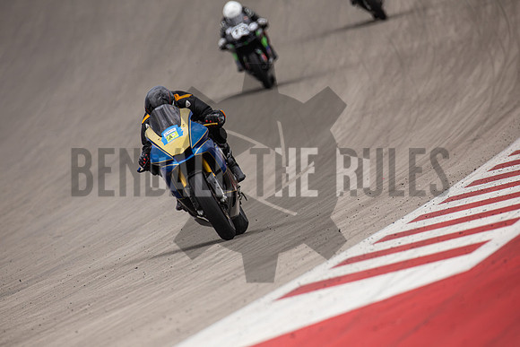 @bendalltherules_26.08.01_RS COTA_Graded-18588