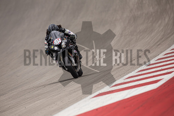 @bendalltherules_26.08.01_RS COTA_Graded-18596