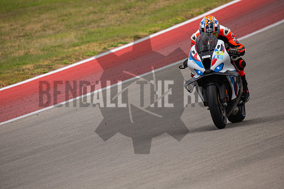 @bendalltherules_26.08.01_RS COTA_Graded-18614