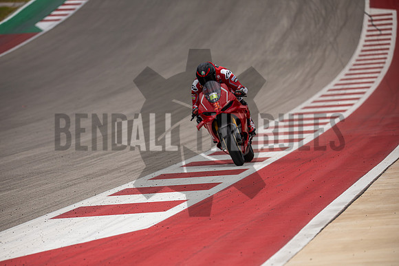 @bendalltherules_26.08.01_RS COTA_Graded-18646
