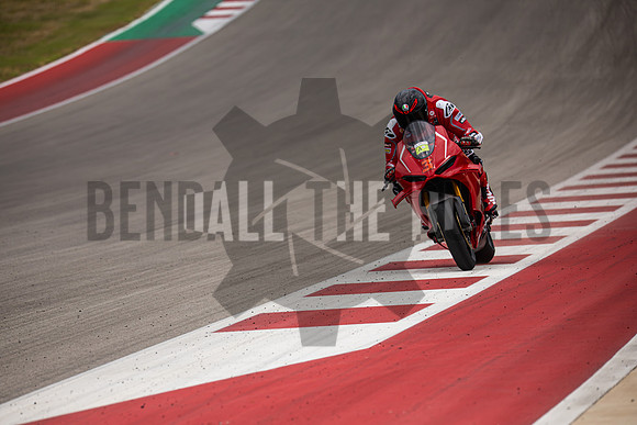 @bendalltherules_26.08.01_RS COTA_Graded-18647